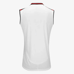 Regata do Flamengo Away 2025
