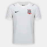 Camisa Corinthians Home 2026