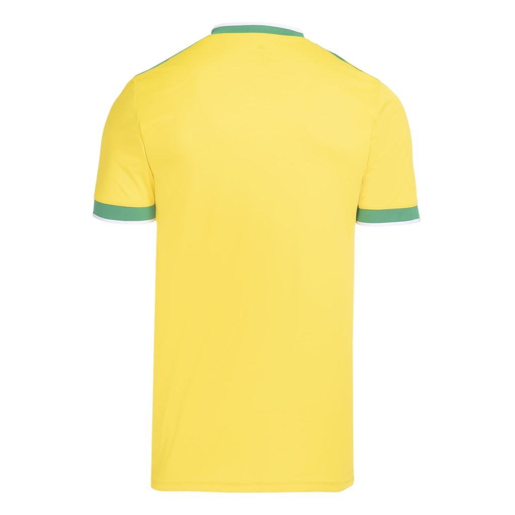 Camisa do Cruzeiro Edição Brasil 2026