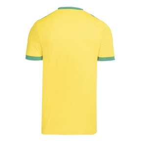 Camisa do Cruzeiro Edição Brasil 2026