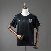 Camisa dos Estados Unidos Away Copa 2026 - Pronta entrega
