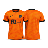 Camisa Atlético Mineiro Third 2026 Pré-venda