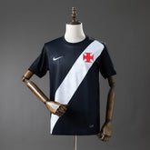 Camisa Vasco Home 2026 - Pronta entrega
