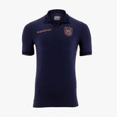 Camisa Equador Away Copa 2026