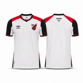 Camisa do Athletico Paranaense 2026 Away