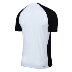 Camisa Corinthians Home 2025/26 - Versão Jogador