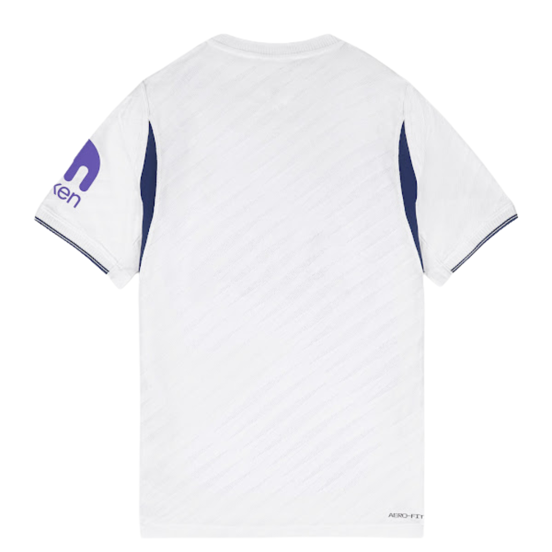 Camisa do Tottenham Home 2026/27