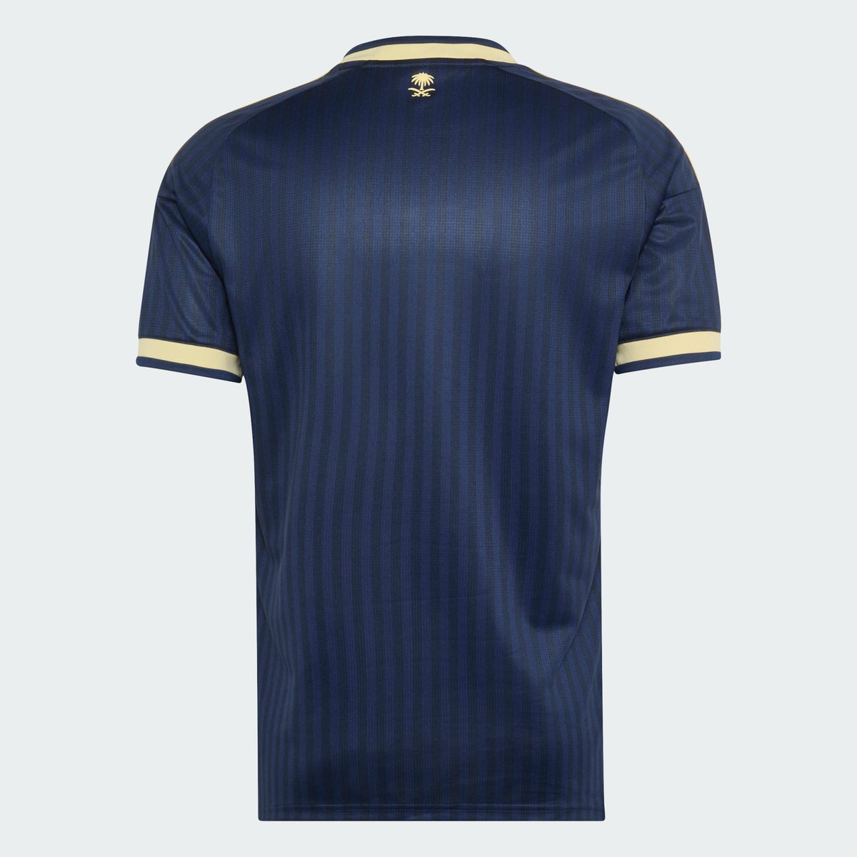 Camisa do Al-Nassr 2026/27 Away
