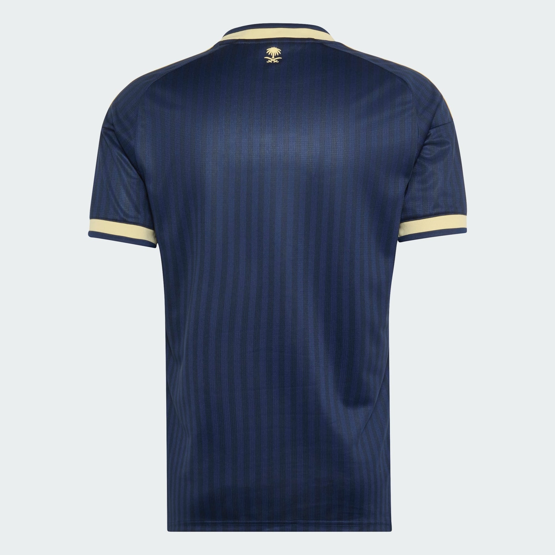 Camisa do Al-Nassr 2026/27 Away