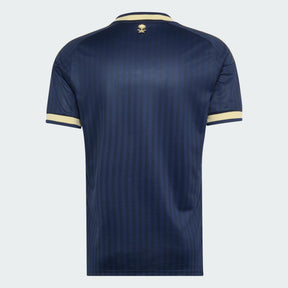 Camisa do Al-Nassr 2026/27 Away