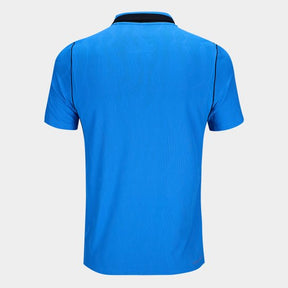 Camisa Corinthians Third 2026 - Versão Jogador