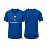 Camisa Palmeiras Third 2026 - Pronta entrega