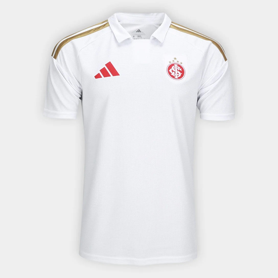 Camisa do Internacional Away 2026 - Pré-venda