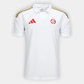 Camisa do Internacional Away 2026 - Pré-venda
