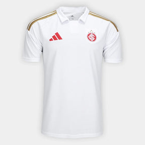 Camisa do Internacional Away 2026 - Pré-venda