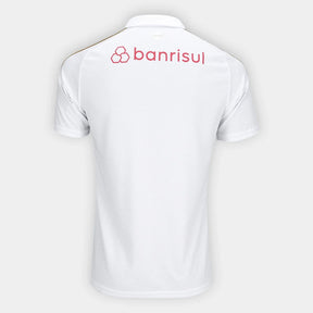 Camisa do Internacional Away 2026 - Pré-venda