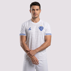 Camisa Paysandu Away 2026