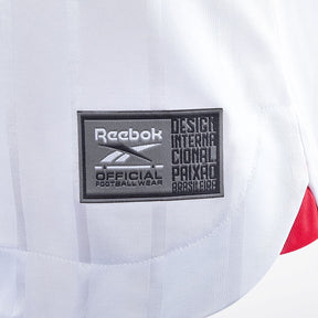 Camisa Náutico Away 2026