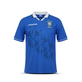 Camisa Brasil Away Retrô - 1994