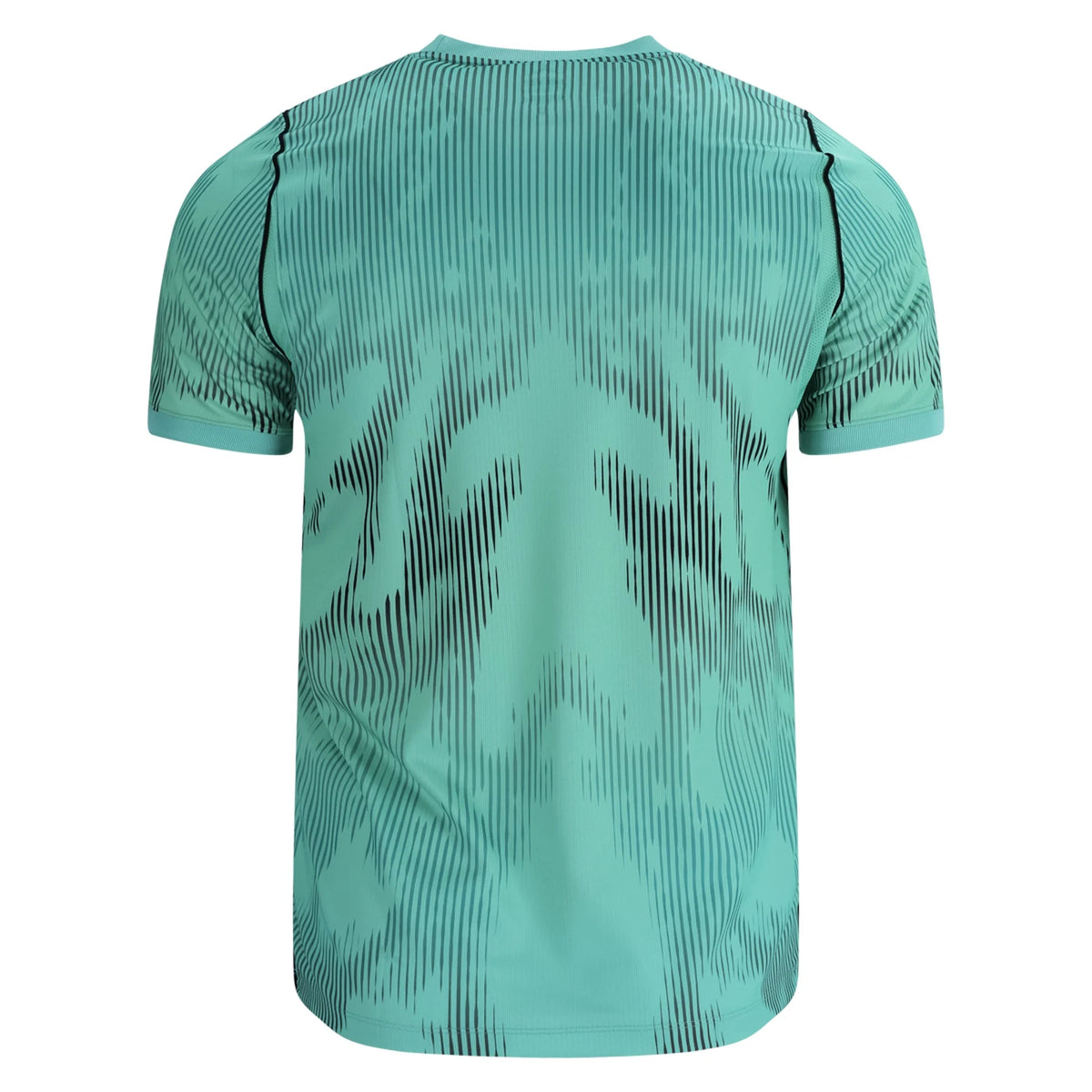 Camisa do Brasil Goleiro Away Copa 2026 - Pronta entrega