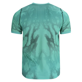 Camisa do Brasil Goleiro Away Copa 2026 - Pronta entrega