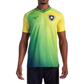 Camisa Botafogo Seleção 2026