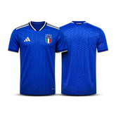 Camisa da Itália Home Copa 2026