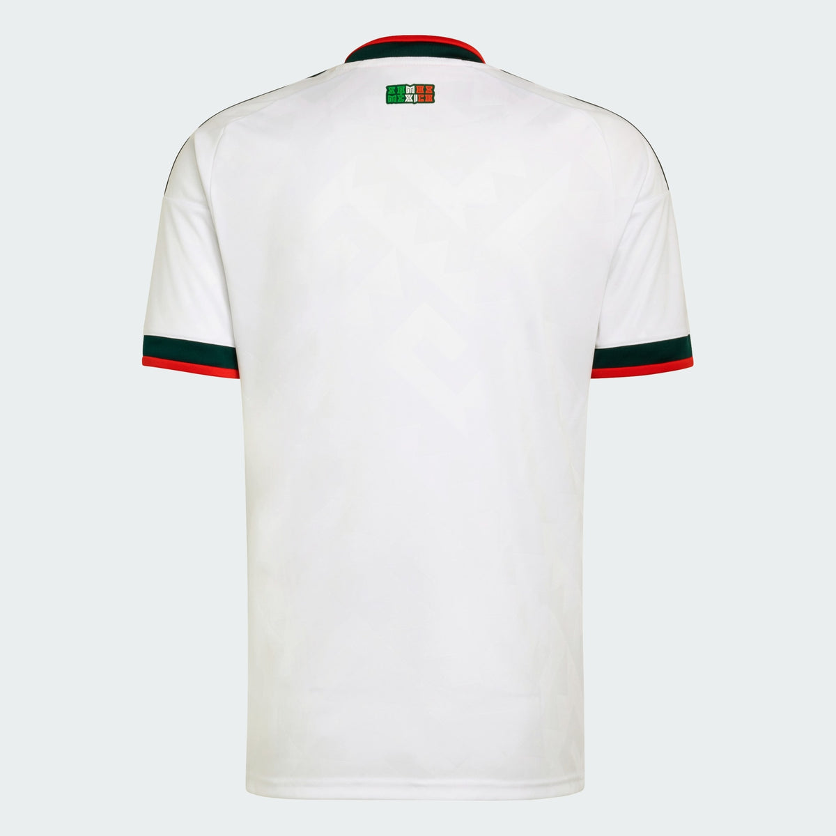 Camisa do México Away Copa 2026