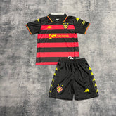 Kit Infantil Sport Recife Home 2026