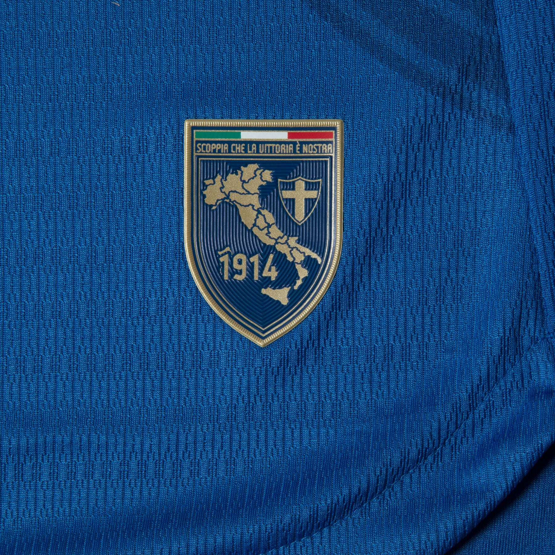 Camisa Palmeiras Third 2026 - Versão Jogador