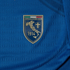Camisa Palmeiras Third 2026 - Versão Jogador