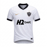 Camisa Atlético Mineiro Away 2026