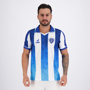 Camisa Paysandu Home 2026