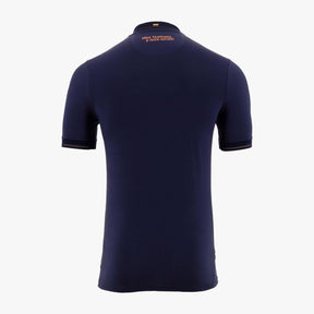 Camisa Equador Away Copa 2026