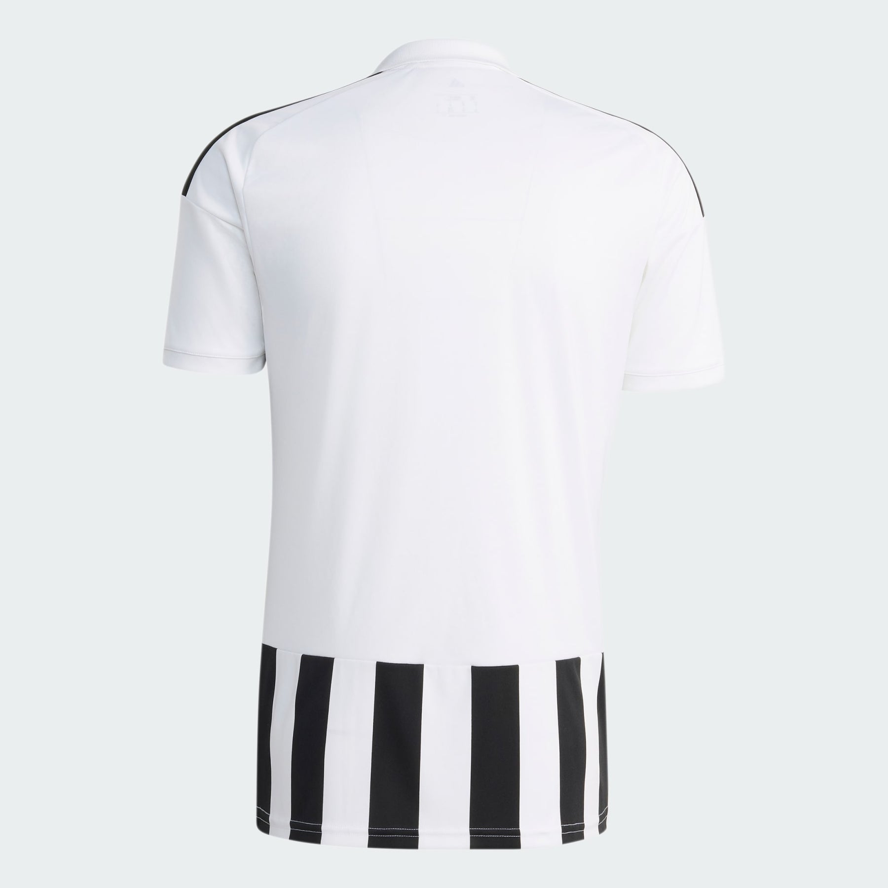 Camisa do Juventus Home - 2026/27