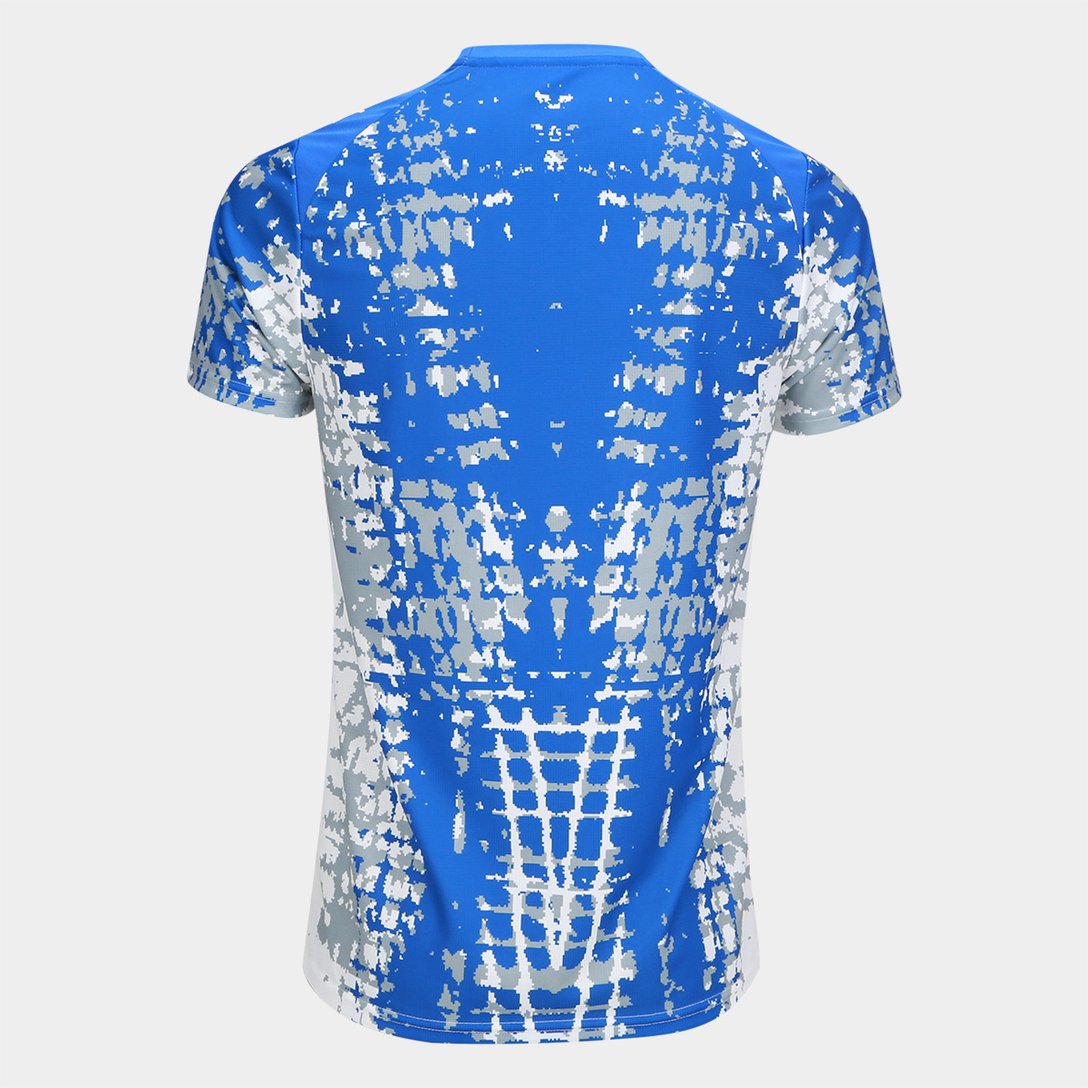 Camisa do Palmeiras Goleiro Edição Especial - 2026