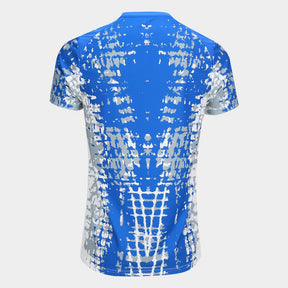Camisa do Palmeiras Goleiro Edição Especial - 2026