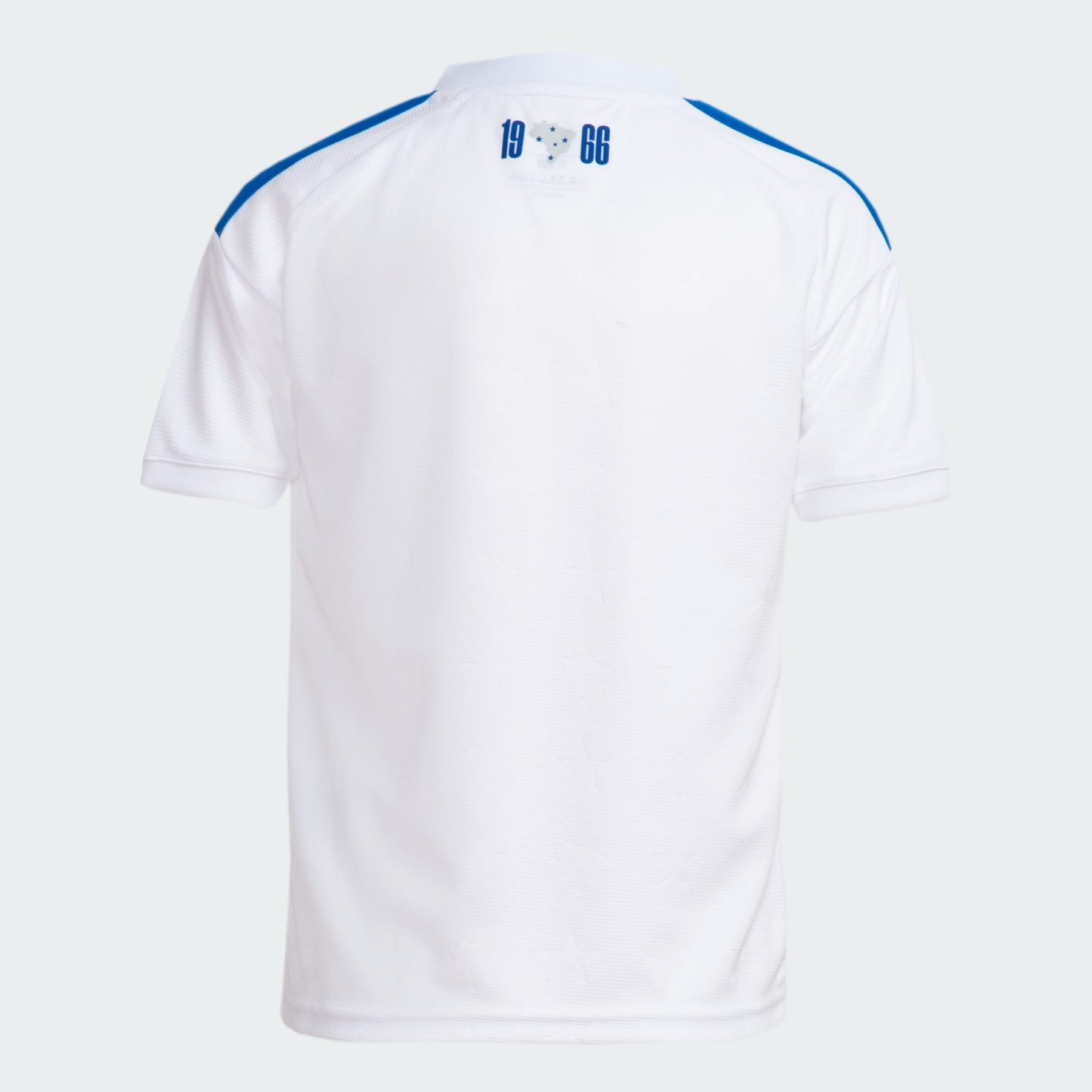 Camisa do Cruzeiro Away 2026
