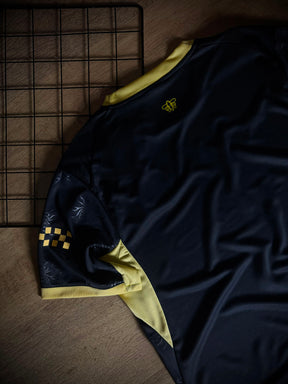 Camisa Manchester City Away 2026/27 - Pronta entrega