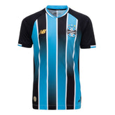 Camisa do Grêmio Home 2026