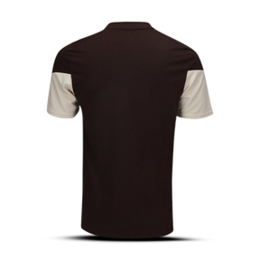 Camisa do Flamengo Treino 2026 - Masculina Torcedor Lançamento