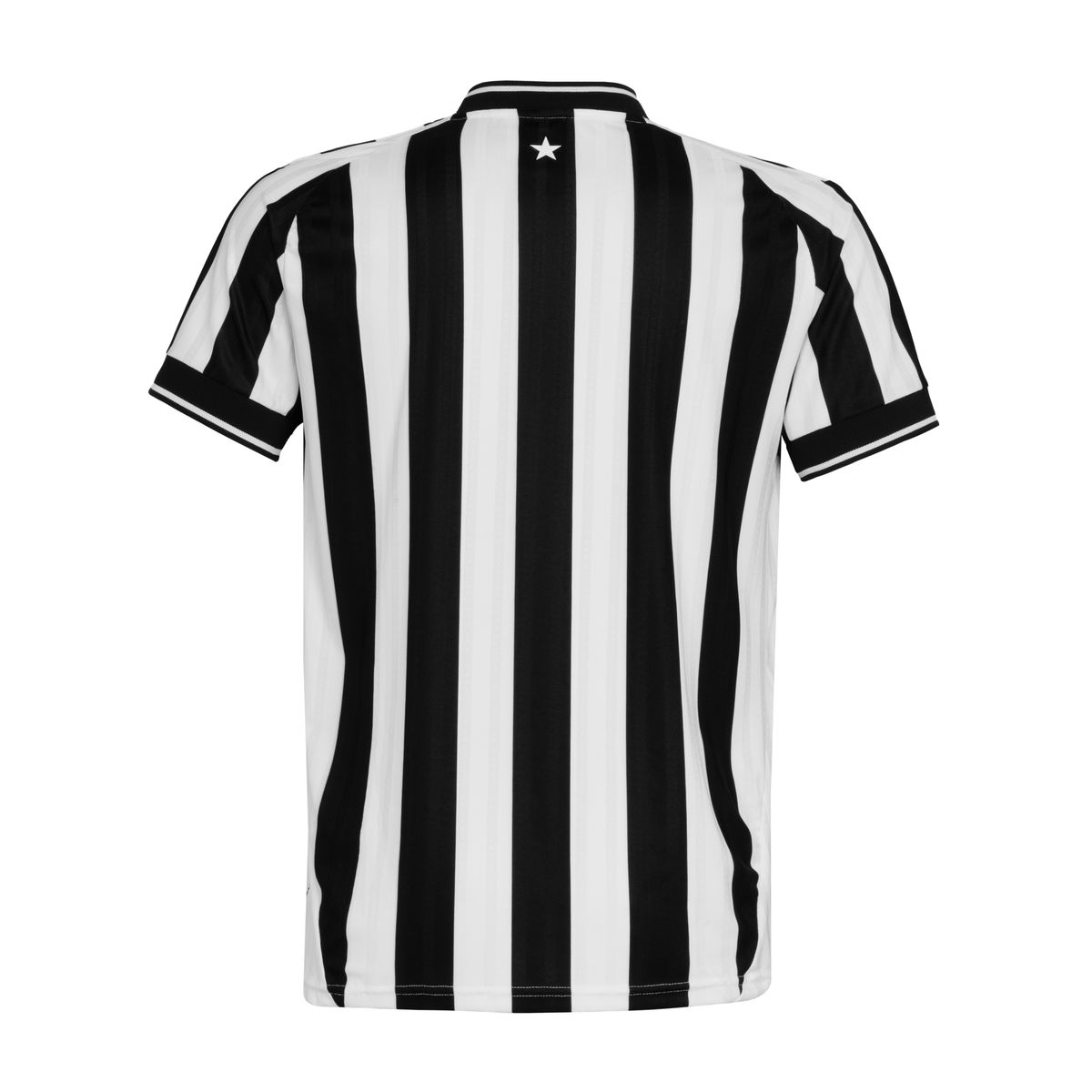 Camisa Botafogo Home 2026 - Pré-venda