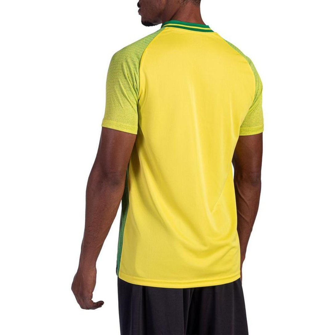 Camisa Botafogo Seleção 2026