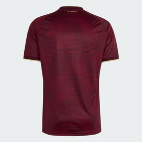 Camisa da Venezuela Home Copa 2026