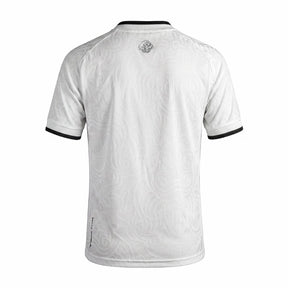 Camisa Botafogo Third 2026 - Feminina