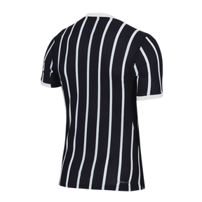Camisa Corinthians Away 2026 - Versão Jogador