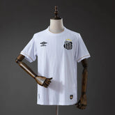 Camisa Santos Home 2026 - Pronta entrega