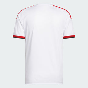 Camisa do Flamengo Away 2026