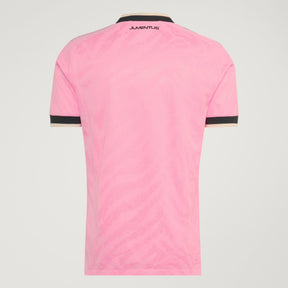 Camisa Juventus Away 2026/27 - Versão Jogador