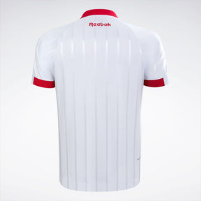 Camisa Náutico Away 2026